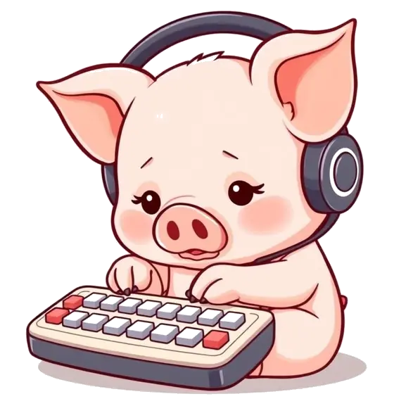 Welcome to Publisher.Lol